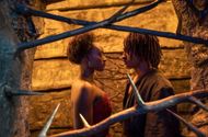 The Sandman Source: Netflix